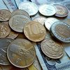 Курс валют на 16 октября в Украине 