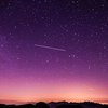 Звездопад "Орионид": как увидеть метеорный поток 21 октября 