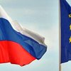 Евросоюз введет новые санкции против России 