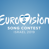 "Евровидение-2019": еще одна страна отказалась от участия 