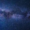 Ученые доказали возможность путешествий между звезд