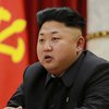Ким Чен Ын отказался предоставить США перечень ядерных объектов 