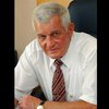 Умер бывший министр обороны Украины