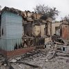 Взрывы в Ичне: названо число разрушенных домов
