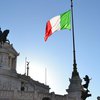Санкции против России: Италия хочет ослабить "наказание"