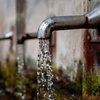 В Горловке тысячи людей остались без воды