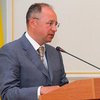 Кучму в Минске заменит советник Порошенко