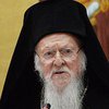 Митрополит Элладской Церкви призвал созвать внеочередной Синод по ситуации в Украине