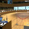Угорщина продовжить блокування комісії Україна-НАТО - МЗС