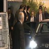 Турецька поліція обшукала консульство Саудівської Аравії у Стамбулі