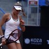 Даяна Ястремская разгромила легендарную теннисистку в Люксембурге