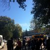Теракт в Керчи: подробности происшествия 