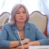 "Скорбим вместе с керчанами": Геращенко выразила соболезнования семьям жертв
