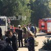 Теракт в Керчи: количество жертв резко возросло - СМИ