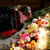 Расстрел в Керчи: опубликован список погибших