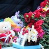 Стрельба в Керчи: количество жертв продолжает расти 