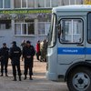 Расстрел в Керчи: убийце назначили посмертную экспертизу