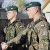Польша увеличит количество военных на границе с Россией  