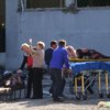 Расстрел в Керчи: количество жертв возросло 