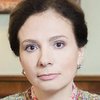 Украина должна выполнять международные обязательства в отношении прав национальных меньшинств - Юлия Левочкина