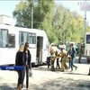 Україна закликала ООН і Раду Європи допомогти в розслідуванні теракту в Керчі