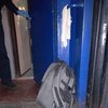 Из поезда "Николаев-Киев" эвакуировали 800 человек