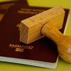 Впервые в истории человек получил паспорт "нейтрального" пола