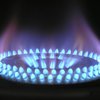 Цены на газ в Украине резко вырастут с 1 ноября