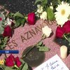 Пам'ять Шарля Азнавура вшанували у США