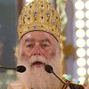 Политики не должны вмешиваться в дела церкви - патриарх Феодор II