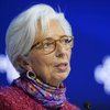 В МВФ предупредили о приближении глобального финансового кризиса