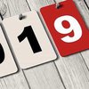 Новый год 2019: год какого животного по восточному календарю 