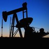 Кувейт остановил поставки нефти в США