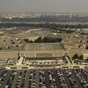 В США пытались отравить главу Пентагона