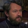 В РПЦ предлагают остановить разделение мирового Православия