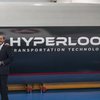 Hyperloop: появились первые фото реальной капсулы