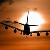 Тревога нарастала: в Канаде экстренно сел самолет из-за разбившегося лобового стекла