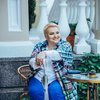 Смерть Марины Поплавской: где похоронят известную актрису