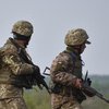 Ситуация на Донбассе обострилась: ранены трое бойцов ВСУ