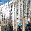 В Киеве женщина выпрыгнула из окна роддома 