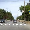 Штрафы в Украине: как могут наказать пешеходов 