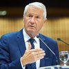 Трагедия в Керчи: генсек Совета Европы сделал резкое заявление