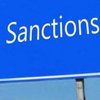 Санкции против России: четыре страны продлили "наказание" 