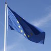 В Евросоюзе призывают сохранить ракетный договор