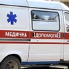 Авто дважды раздавило ребенка в Одесской области