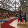 Нові санкції проти Росії: ще 4 країни підтримали ЄС