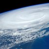 Ураган "Уилла" в Тихом океане достиг максимальной категории