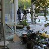 Трагедия в Керчи: появились новые подробности