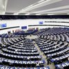 В Европарламенте хотят назначить представителя ЕС по Крыму и Донбассу