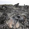 Катастрофа MH-17: в Раде сделали заявление 